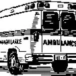 
Ambulance