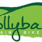 
Hollybank Mountain Bike Park