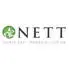 About NETT Inc