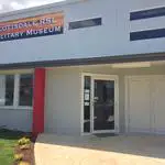 
Scottsdale RSL Military Museum