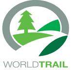 World Trail logo